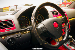 TuningManiacs_TMCC24_149