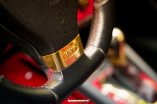 TuningManiacs_TMCC24_150