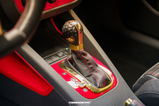 TuningManiacs_TMCC24_151