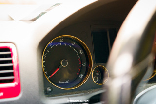 TuningManiacs_TMCC24_153