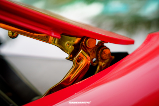 TuningManiacs_TMCC24_154