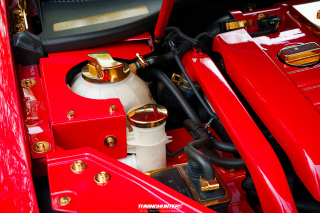 TuningManiacs_TMCC24_156