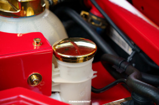 TuningManiacs_TMCC24_158