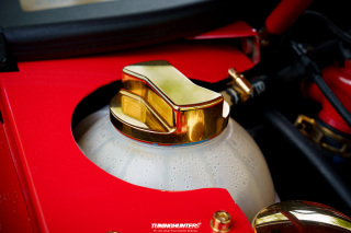 TuningManiacs_TMCC24_159