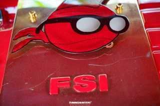 TuningManiacs_TMCC24_160