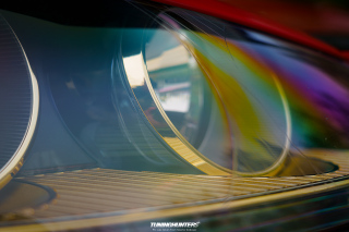 TuningManiacs_TMCC24_163