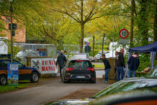 TuningManiacs_TMCC24_164