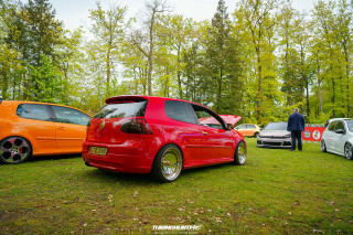 TuningManiacs_TMCC24_165