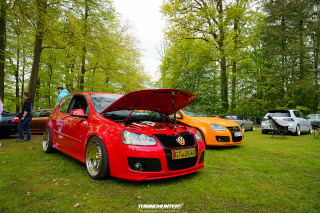 TuningManiacs_TMCC24_167