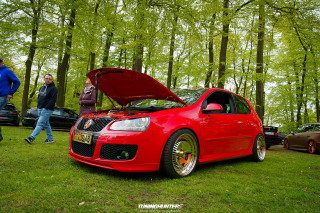 TuningManiacs_TMCC24_170
