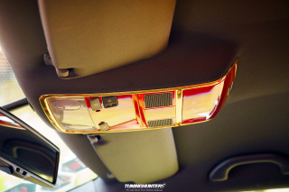 TuningManiacs_TMCC24_172