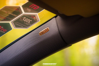 TuningManiacs_TMCC24_173