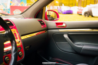 TuningManiacs_TMCC24_174