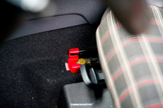 TuningManiacs_TMCC24_176