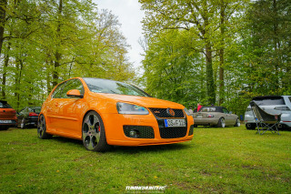 TuningManiacs_TMCC24_178