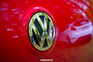 TuningManiacs_TMCC24_184