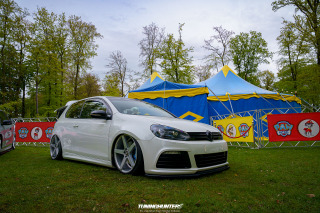 TuningManiacs_TMCC24_189