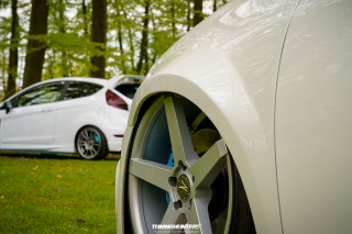 TuningManiacs_TMCC24_196