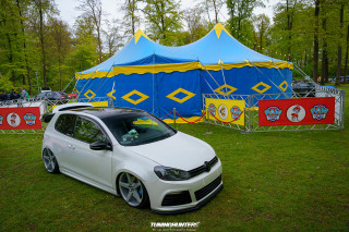 TuningManiacs_TMCC24_199