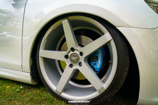 TuningManiacs_TMCC24_200