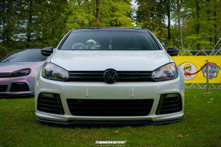 TuningManiacs_TMCC24_201