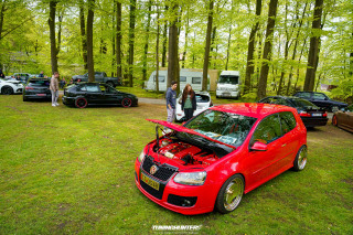 TuningManiacs_TMCC24_203