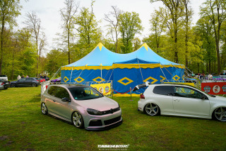 TuningManiacs_TMCC24_204