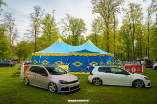 TuningManiacs_TMCC24_205