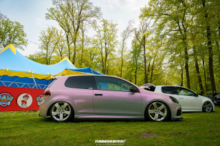 TuningManiacs_TMCC24_207