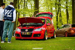 TuningManiacs_TMCC24_209