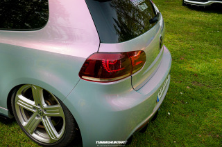 TuningManiacs_TMCC24_210