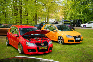 TuningManiacs_TMCC24_213