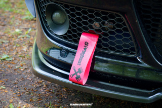 TuningManiacs_TMCC24_217