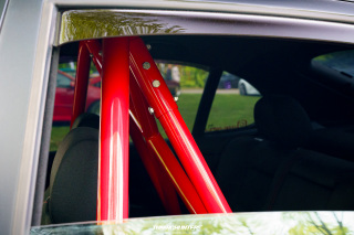 TuningManiacs_TMCC24_218