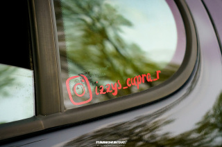 TuningManiacs_TMCC24_219