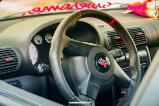 TuningManiacs_TMCC24_220