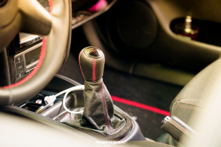 TuningManiacs_TMCC24_222