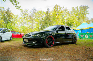 TuningManiacs_TMCC24_224