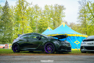 TuningManiacs_TMCC24_226
