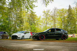 TuningManiacs_TMCC24_227