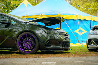 TuningManiacs_TMCC24_228