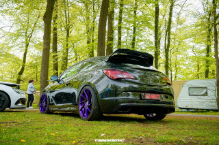 TuningManiacs_TMCC24_230