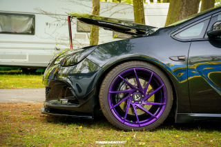 TuningManiacs_TMCC24_232