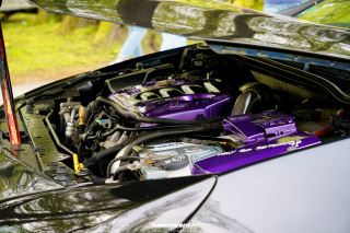 TuningManiacs_TMCC24_233