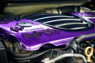 TuningManiacs_TMCC24_234