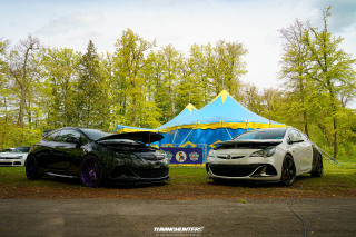 TuningManiacs_TMCC24_240