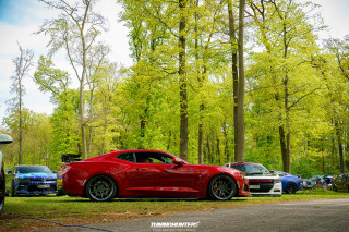 TuningManiacs_TMCC24_244