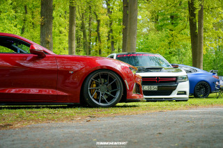 TuningManiacs_TMCC24_245