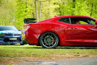 TuningManiacs_TMCC24_246