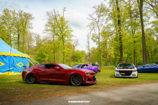 TuningManiacs_TMCC24_247